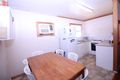 Property photo of 9 Second Avenue Labrador QLD 4215