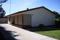 Property photo of 14 Murray Street Bordertown SA 5268