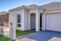 Property photo of 13 Menzies Street Rivervale WA 6103