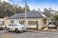 Property photo of 15-17 Wynyard Street South Hobart TAS 7004