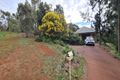 Property photo of 65 Heritage Drive Roleystone WA 6111