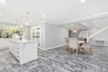 Property photo of 43 Wallaby Drive Mudgeeraba QLD 4213