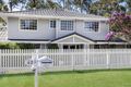 Property photo of 43 Wallaby Drive Mudgeeraba QLD 4213