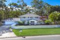 Property photo of 43 Wallaby Drive Mudgeeraba QLD 4213