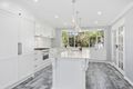 Property photo of 43 Wallaby Drive Mudgeeraba QLD 4213