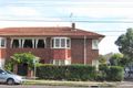 Property photo of 506C/3 Greeves Street St Kilda VIC 3182