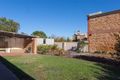 Property photo of 26 Fiedler Street Tanunda SA 5352