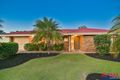 Property photo of 13 Mendip Mews Willetton WA 6155