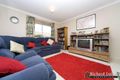 Property photo of 27 Parker Street Curtin ACT 2605