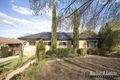Property photo of 27 Parker Street Curtin ACT 2605