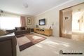 Property photo of 27 Parker Street Curtin ACT 2605