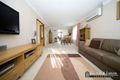 Property photo of 27 Parker Street Curtin ACT 2605