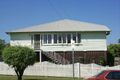 Property photo of 11 Lyon Street Moorooka QLD 4105