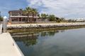 Property photo of 20 Coral Island Court Patterson Lakes VIC 3197