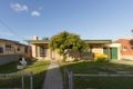 Property photo of 16 Draper Street Largs North SA 5016