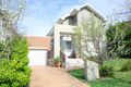 Property photo of 4 St Simon Close Blair Athol NSW 2560