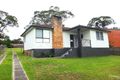 Property photo of 22 Belar Avenue Windale NSW 2306