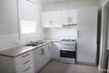 Property photo of 22 Belar Avenue Windale NSW 2306