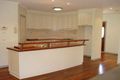 Property photo of 2 Laila Court Mildura VIC 3500