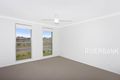 Property photo of 7 Albion Crescent Glenfield NSW 2167