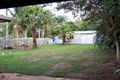 Property photo of 217 Main Street Redland Bay QLD 4165