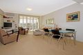 Property photo of 3/21-25 Wyanbah Road Cronulla NSW 2230