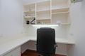 Property photo of 157 Waradgery Drive Rowville VIC 3178