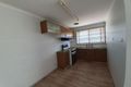 Property photo of 1/7 Gordon Street Brunswick West VIC 3055
