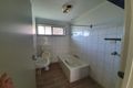 Property photo of 1/7 Gordon Street Brunswick West VIC 3055