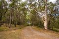 Property photo of 716 Mount Cotton Road Sheldon QLD 4157