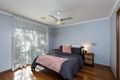 Property photo of 12 Buckingham Drive Werribee VIC 3030