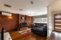 Property photo of 12 Buckingham Drive Werribee VIC 3030