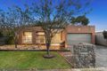 Property photo of 33 Penleigh Crescent Ocean Grove VIC 3226