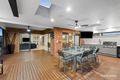 Property photo of 33 Penleigh Crescent Ocean Grove VIC 3226