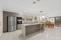 Property photo of 33 Penleigh Crescent Ocean Grove VIC 3226