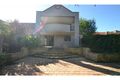 Property photo of 13/6 Joseph Street Maylands WA 6051