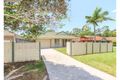 Property photo of 5 Sika Court Chermside West QLD 4032