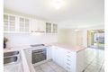 Property photo of 5 Sika Court Chermside West QLD 4032