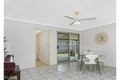 Property photo of 5 Sika Court Chermside West QLD 4032