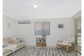 Property photo of 5 Sika Court Chermside West QLD 4032