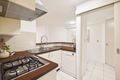 Property photo of 39/5-7 Beresford Road Strathfield NSW 2135