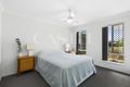 Property photo of 5 Noel Close Karalee QLD 4306