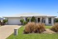 Property photo of 5 Noel Close Karalee QLD 4306