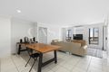 Property photo of 5 Noel Close Karalee QLD 4306
