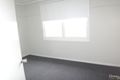 Property photo of 22 Belar Avenue Windale NSW 2306