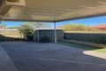 Property photo of 15/12 Morias Place Pennington SA 5013