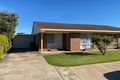 Property photo of 15/12 Morias Place Pennington SA 5013