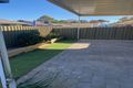 Property photo of 15/12 Morias Place Pennington SA 5013