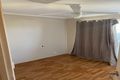 Property photo of 15/12 Morias Place Pennington SA 5013
