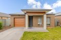 Property photo of 16B Moonglow Crescent Maddingley VIC 3340